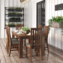 Load image into Gallery viewer, Ladock Dining Chair

