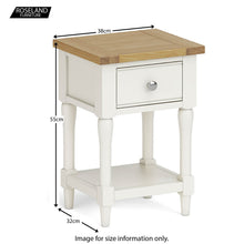 Load image into Gallery viewer, FALSE
