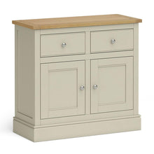 Load image into Gallery viewer, Chichester Small Sideboard - 5 Colours

