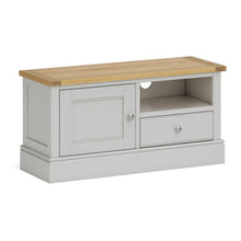 Load image into Gallery viewer, Chichester 100cm TV Stand - 5 Colours
