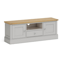 Load image into Gallery viewer, Chichester 135cm TV Stand - 5 Colours
