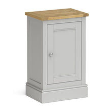 Load image into Gallery viewer, Chichester Mini Cupboard - 5 Colours

