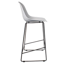 Load image into Gallery viewer, Arianna Bar Stool - Set of 2 Stools
