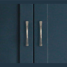 Load image into Gallery viewer, Chatsworth Blue Small Sideboard
