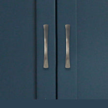 Load image into Gallery viewer, Chatsworth Blue Large Sideboard
