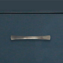 Load image into Gallery viewer, Chatsworth Blue Mini Sideboard
