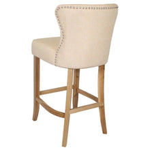 Load image into Gallery viewer, Baxter Bar Stools - Set of 2
