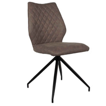 Load image into Gallery viewer, Rosewell Dining Chairs - Set of 2 Chairs
