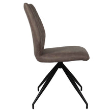 Load image into Gallery viewer, Rosewell Dining Chairs - Set of 2 Chairs
