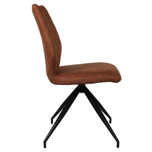 Load image into Gallery viewer, Rosewell Dining Chairs - Set of 2 Chairs
