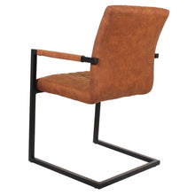 Load image into Gallery viewer, Dayton Dining Chairs - Set of 2 Chairs

