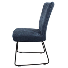 Load image into Gallery viewer, Harper Dining Chair - Set of 2 Chairs
