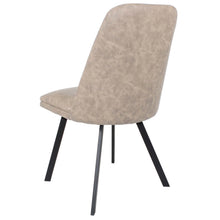 Load image into Gallery viewer, Huntley Dining Chairs - Set of 2 Chairs
