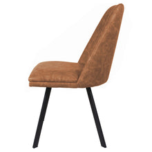 Load image into Gallery viewer, Huntley Dining Chairs - Set of 2 Chairs
