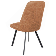 Load image into Gallery viewer, Huntley Dining Chairs - Set of 2 Chairs
