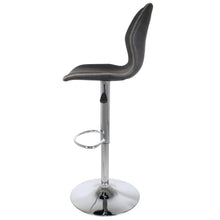 Load image into Gallery viewer, Denver Bar Stool - Set of 2 Stools
