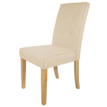 Load image into Gallery viewer, Rylan Dining Chairs - Set of 2
