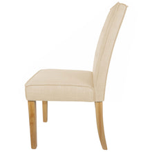 Load image into Gallery viewer, Rylan Dining Chairs - Set of 2
