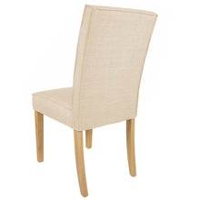 Load image into Gallery viewer, Rylan Dining Chairs - Set of 2

