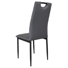 Load image into Gallery viewer, Wheaton Dining Chair - Set of 4 Chairs
