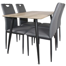 Load image into Gallery viewer, Wheaton Dining Chair - Set of 4 Chairs
