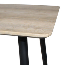 Load image into Gallery viewer, Wheaton Dining Table
